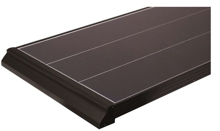 Solární panel Vechline Deep Power 75W s MPPT