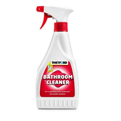 Thetford Bathroom Cleaner