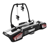 Thule VeloSpace 917-2