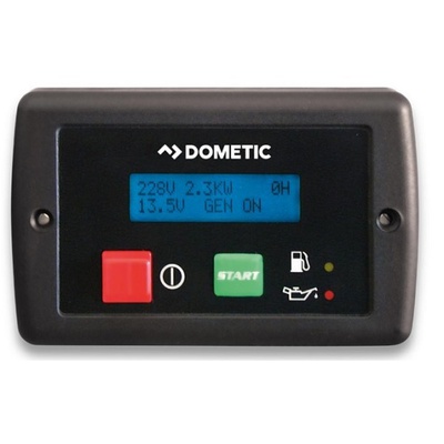 Dometic TEC29