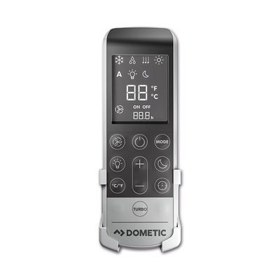 Střešní klimatizace Dometic Freshejt FJX4 1700  bílá