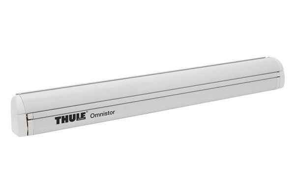 Thule omnistor 2000- 2.6m náhradní plátno