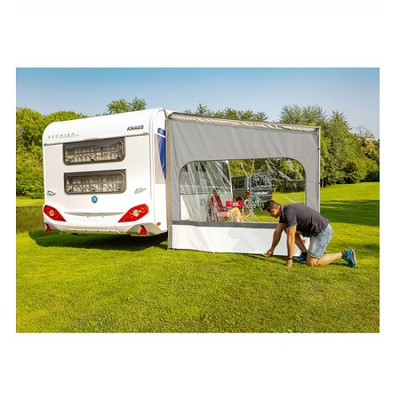 Bočnice Fiamma pro Caravanstore XL