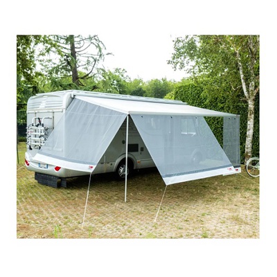 Boční sluneční clona Fiamma Sun View Side CaravanStore XL