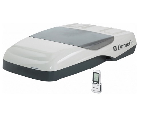 Dometic FreshLight 2200