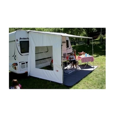 Boční panel Fiamma Caravanstore XL