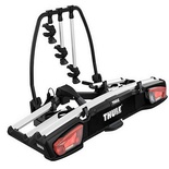 Thule VeloSpace 917-3