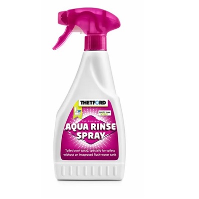 Thetford Aqua Rinse- sprej