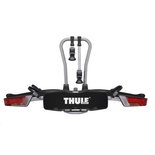 Thule EasyFold XT- 2