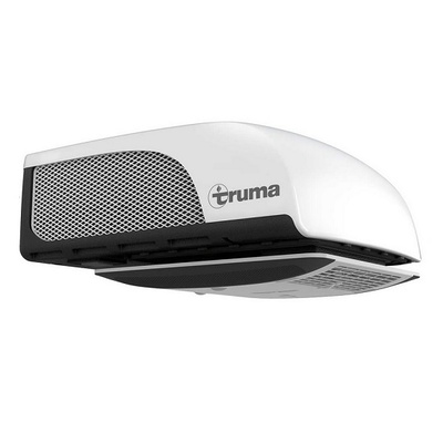 Klimatizace Truma Aventa Compact Plus 2200W