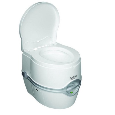 Thetford Porta Potti Excellence 565 e