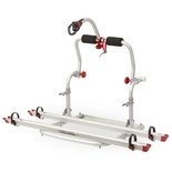 Fiamma Carry Bike CL