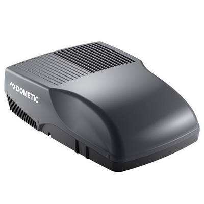 Klimatizace Dometic FreshJet 2000- antracit