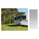 Markýza Thule Omnistor 1200 Mystic Grey- 2.6×2.2m